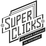 Jogo Super Clicks - As Super Câmeras da História